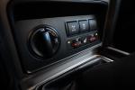 Toyota Land Cruiser Prado 3-Door 2017 года (EU)